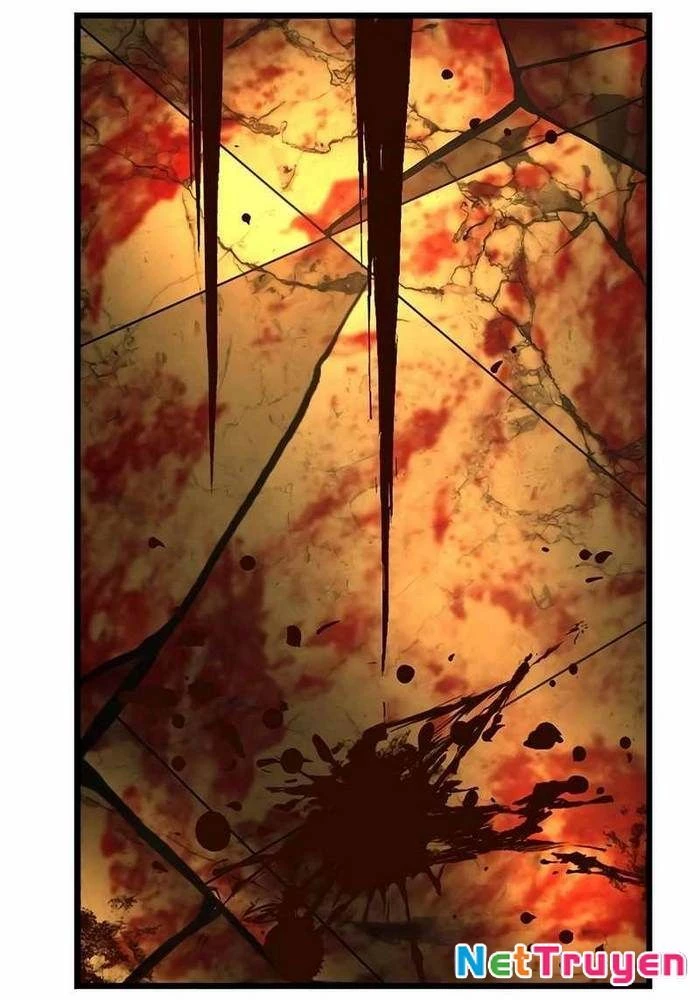 Phòng Gym Hanlim Chapter 224 - 226