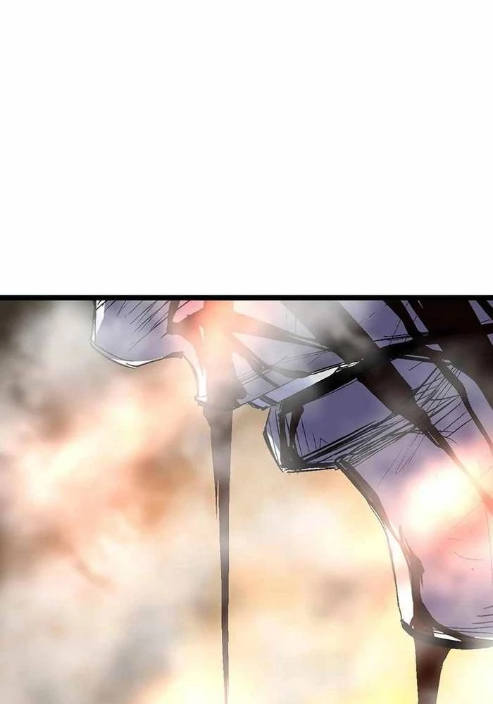 Phòng Gym Hanlim Chapter 224 - 227