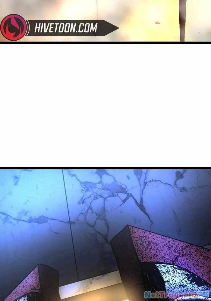 Phòng Gym Hanlim Chapter 224 - 228