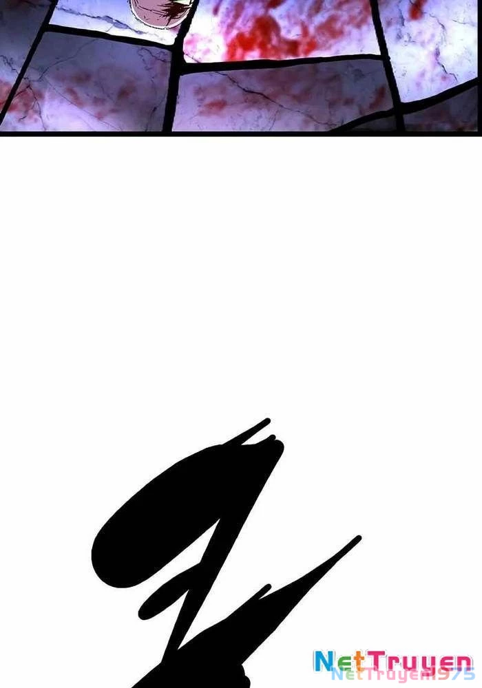 Phòng Gym Hanlim Chapter 224 - 231