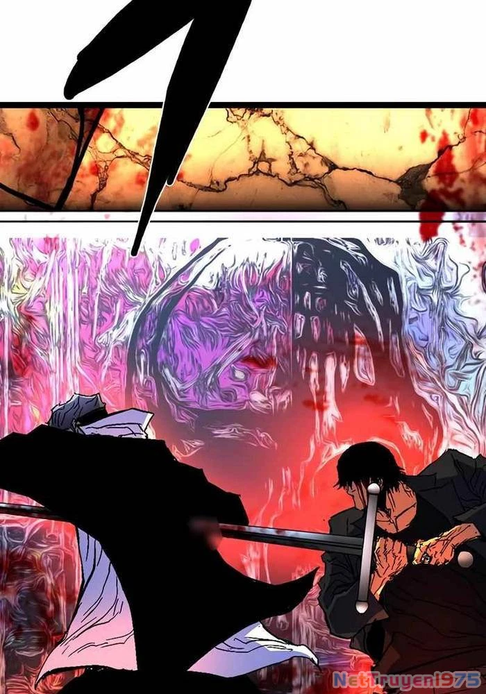 Phòng Gym Hanlim Chapter 224 - 232