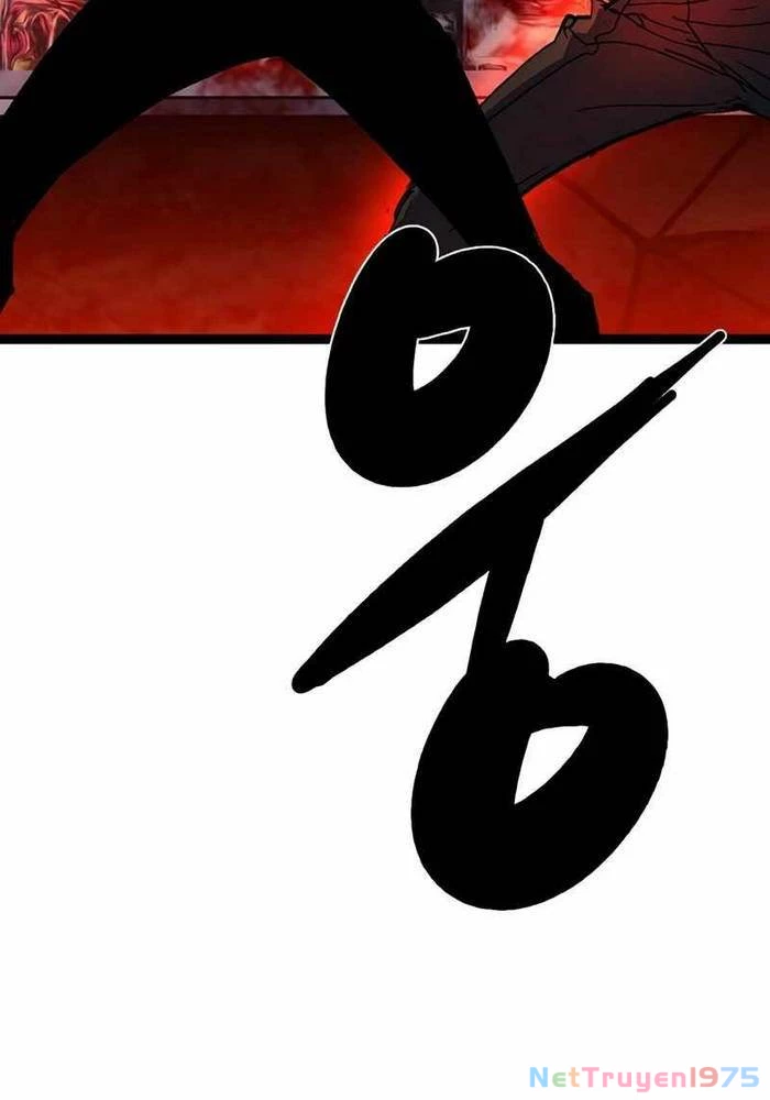 Phòng Gym Hanlim Chapter 224 - 233