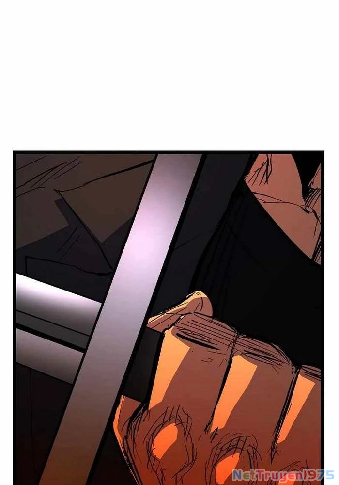 Phòng Gym Hanlim Chapter 224 - 234