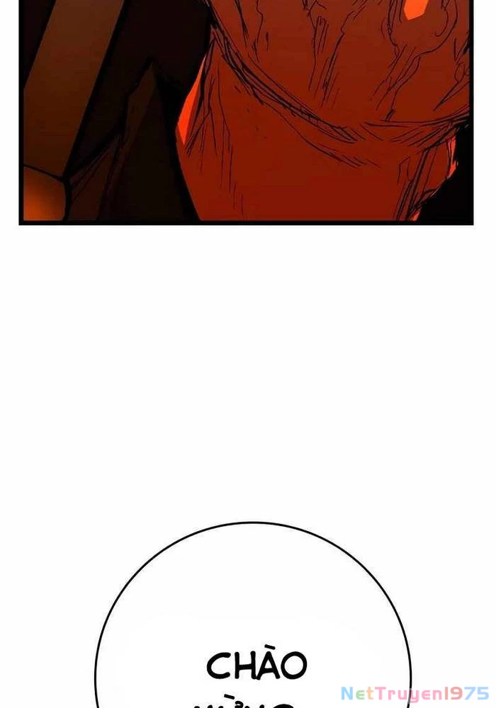 Phòng Gym Hanlim Chapter 224 - 235