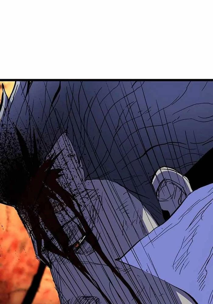 Phòng Gym Hanlim Chapter 224 - 238