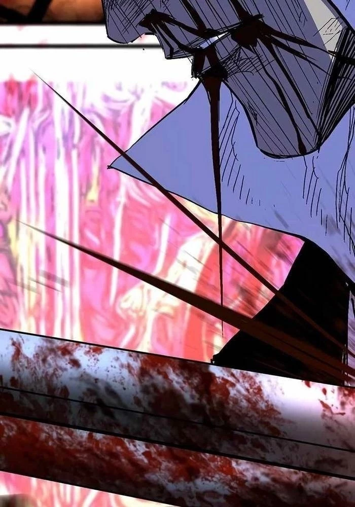 Phòng Gym Hanlim Chapter 224 - 239