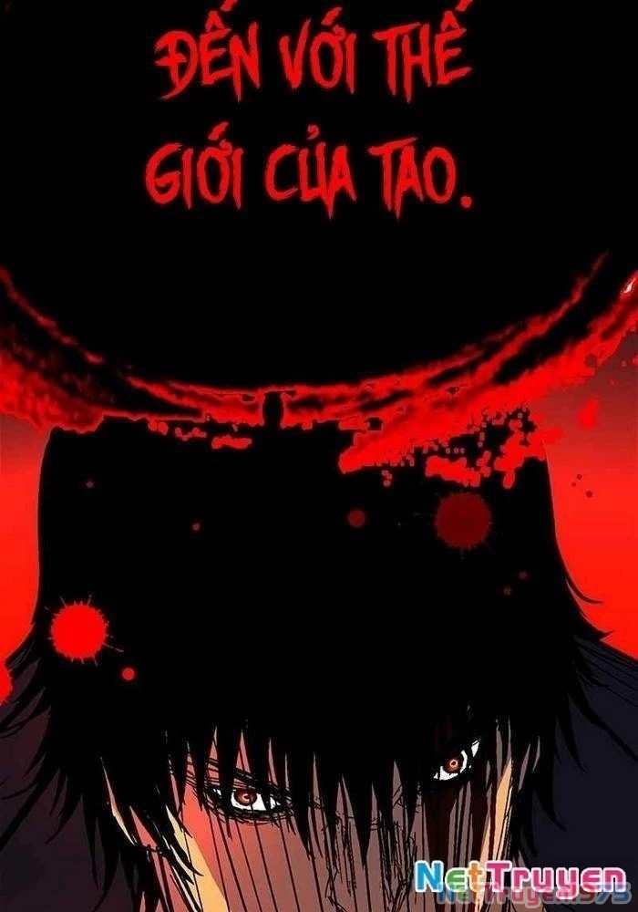 Phòng Gym Hanlim Chapter 224 - 241