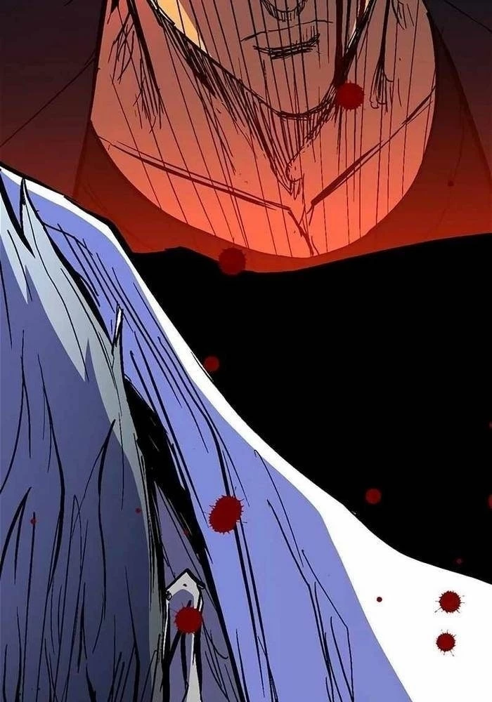 Phòng Gym Hanlim Chapter 224 - 242