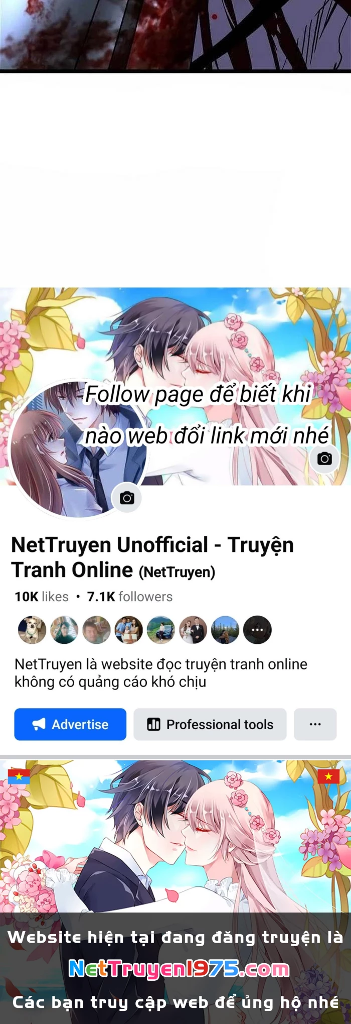 Phòng Gym Hanlim Chapter 224 - 244