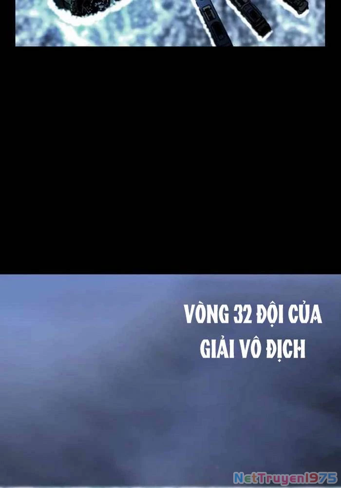 Phòng Gym Hanlim Chapter 225 - 2