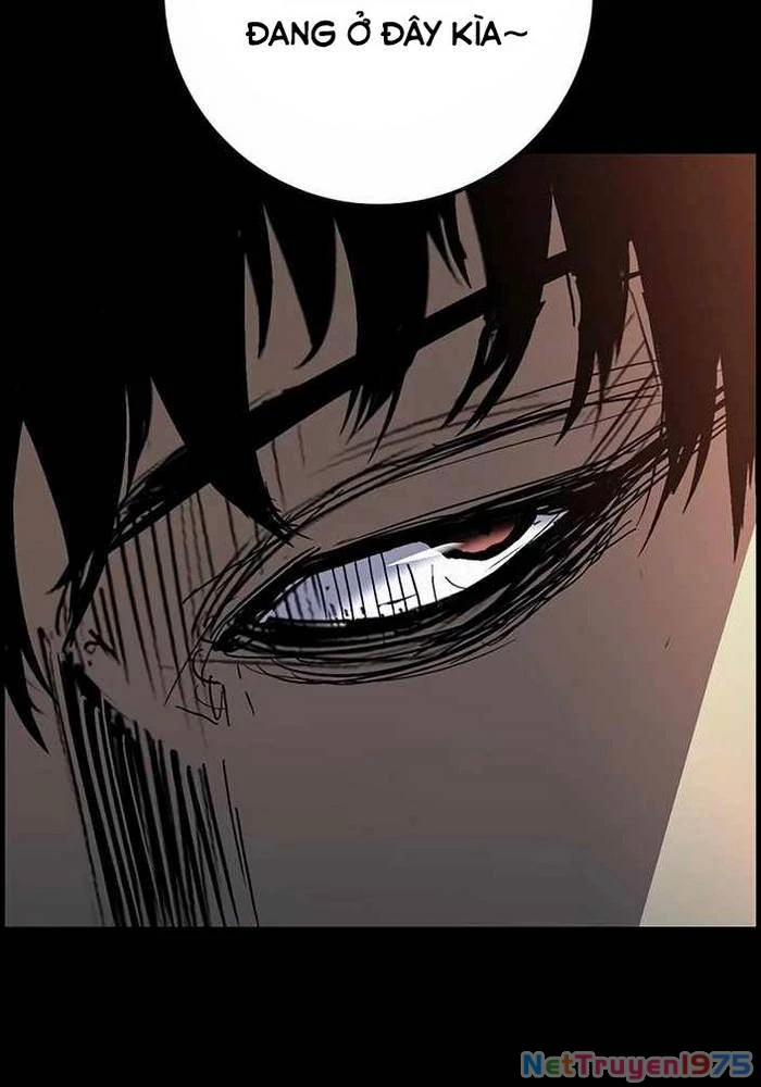 Phòng Gym Hanlim Chapter 225 - 7