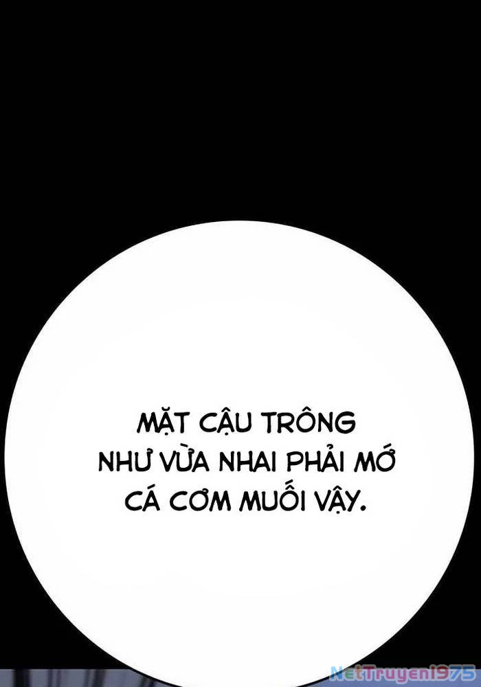 Phòng Gym Hanlim Chapter 225 - 8