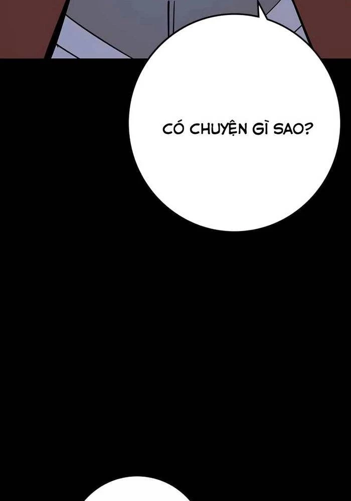 Phòng Gym Hanlim Chapter 225 - 13