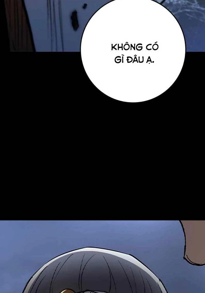Phòng Gym Hanlim Chapter 225 - 15
