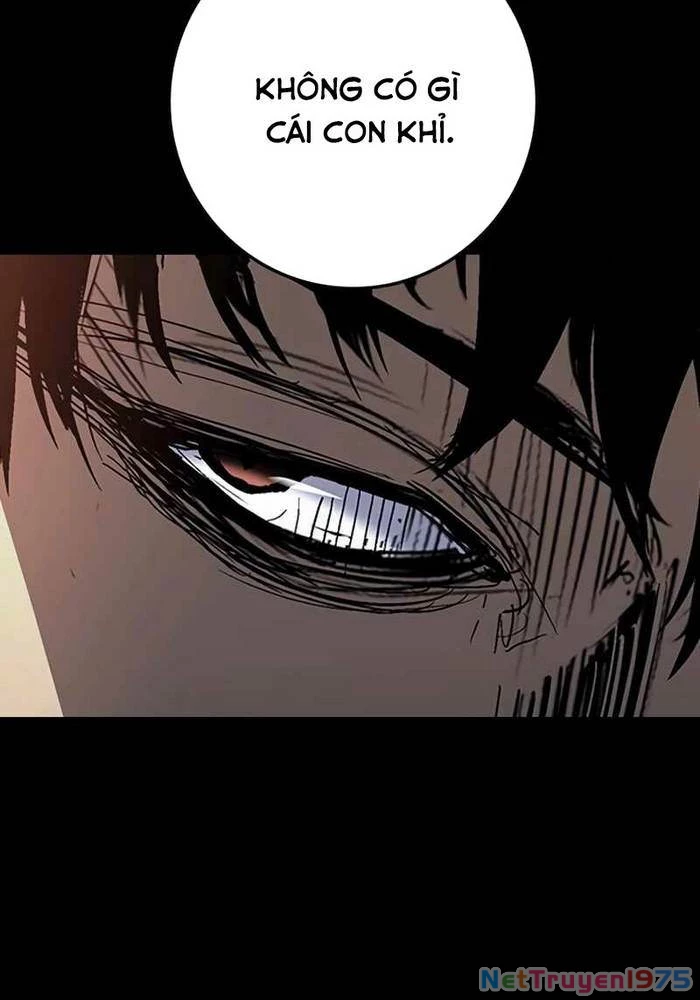 Phòng Gym Hanlim Chapter 225 - 17