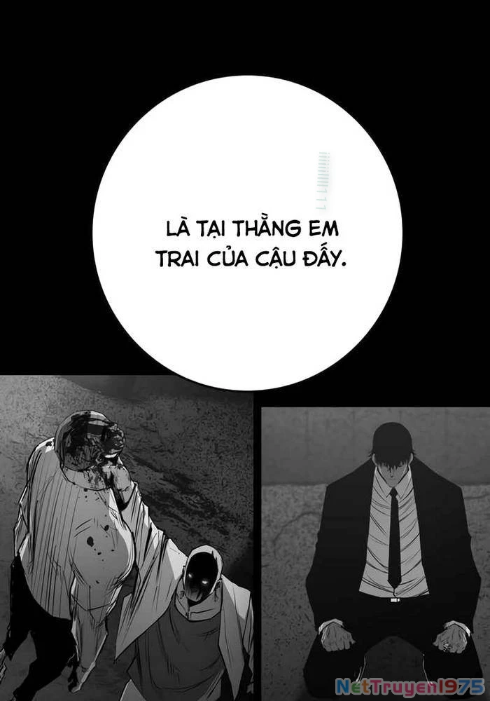 Phòng Gym Hanlim Chapter 225 - 18