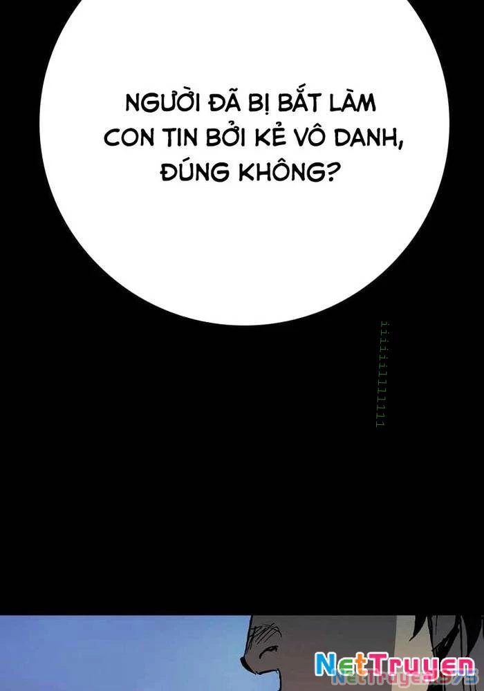 Phòng Gym Hanlim Chapter 225 - 21