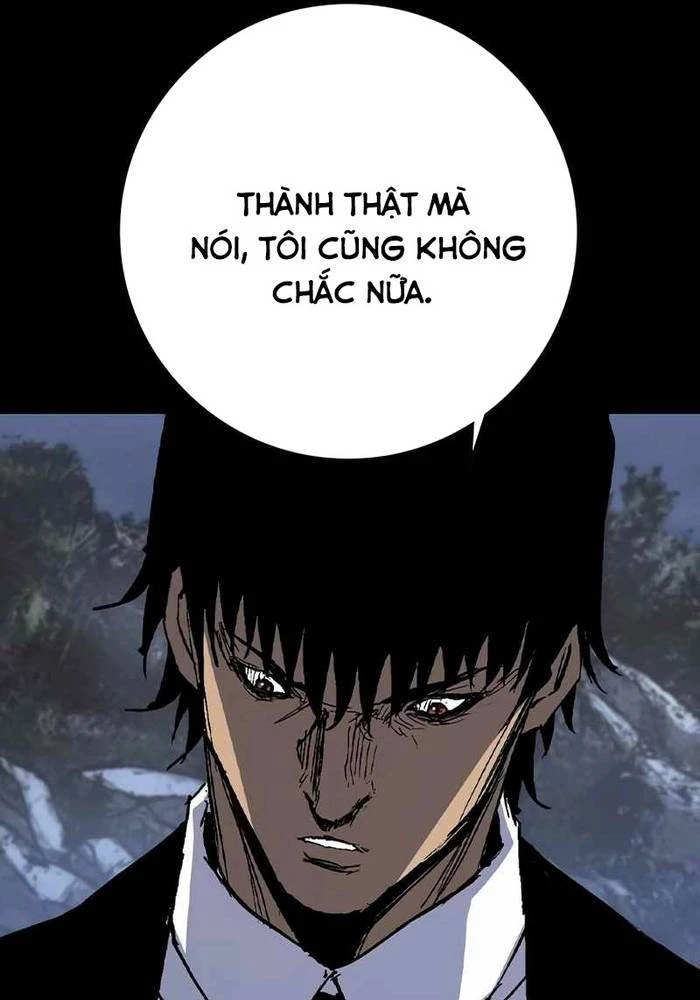 Phòng Gym Hanlim Chapter 225 - 24
