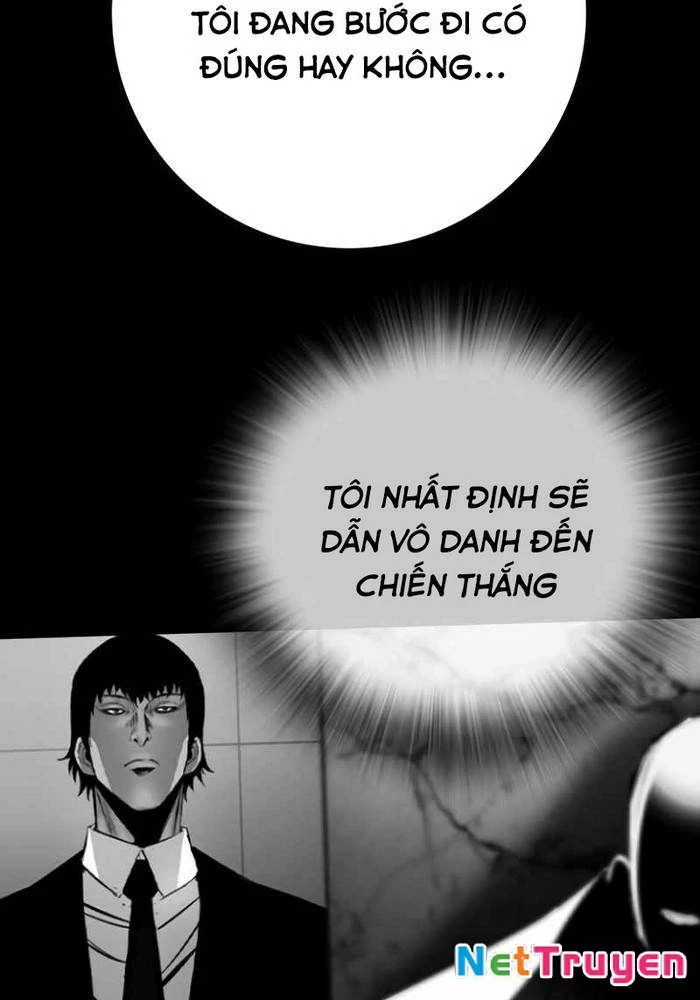 Phòng Gym Hanlim Chapter 225 - 26