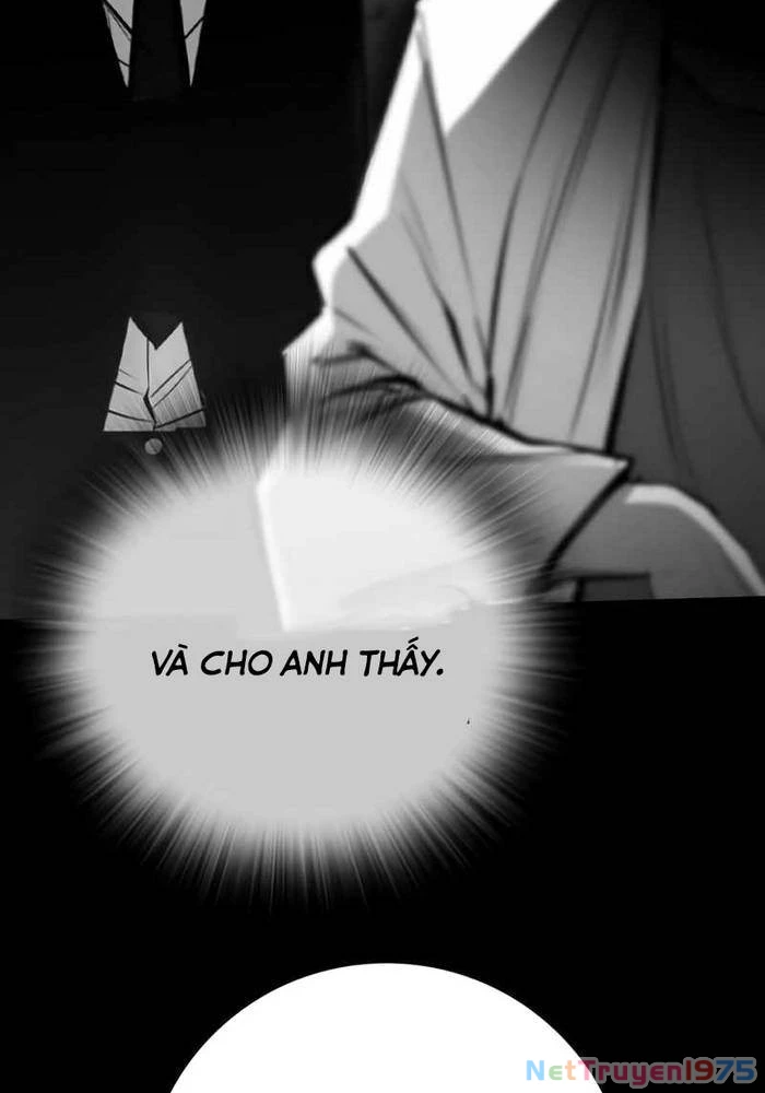Phòng Gym Hanlim Chapter 225 - 27