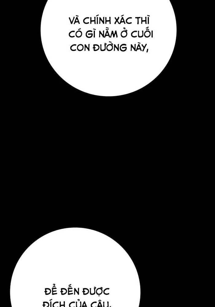 Phòng Gym Hanlim Chapter 225 - 28