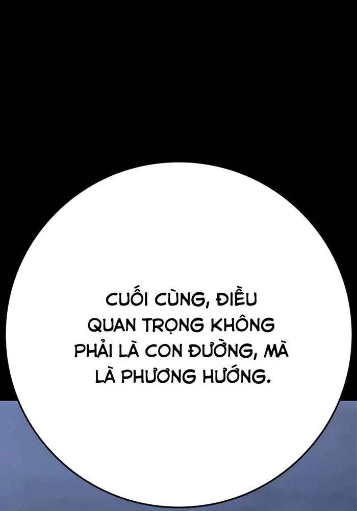 Phòng Gym Hanlim Chapter 225 - 30