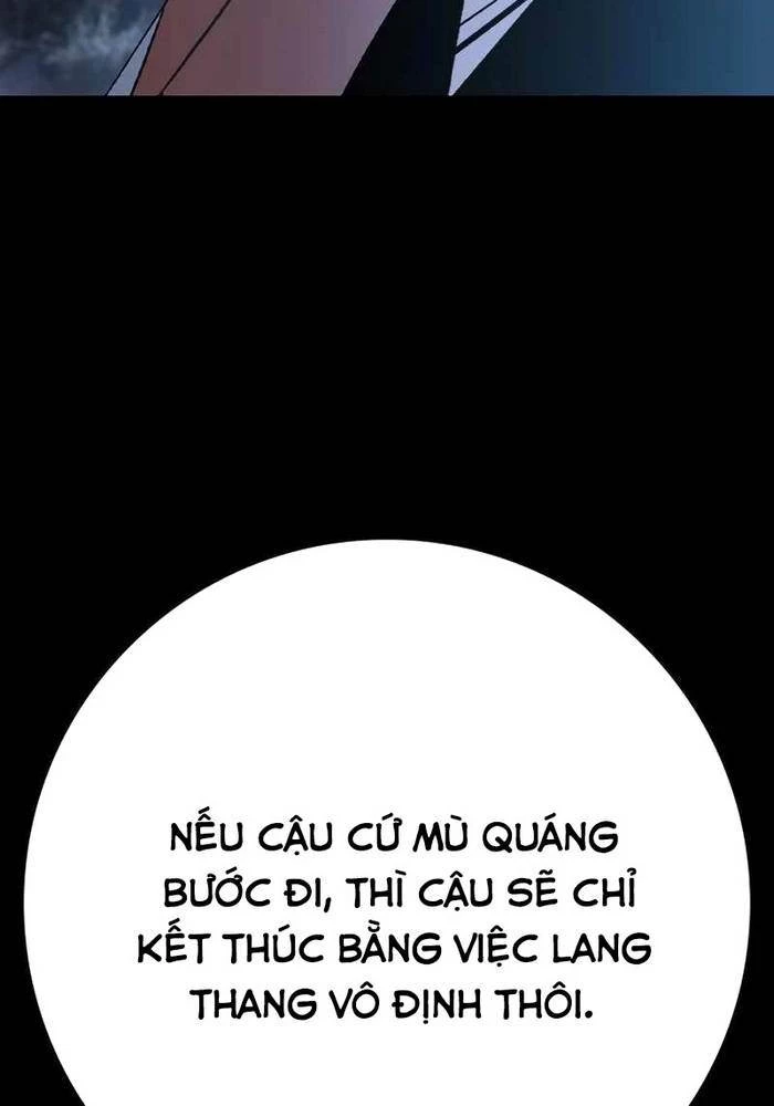 Phòng Gym Hanlim Chapter 225 - 34