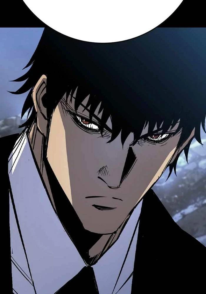 Phòng Gym Hanlim Chapter 225 - 35