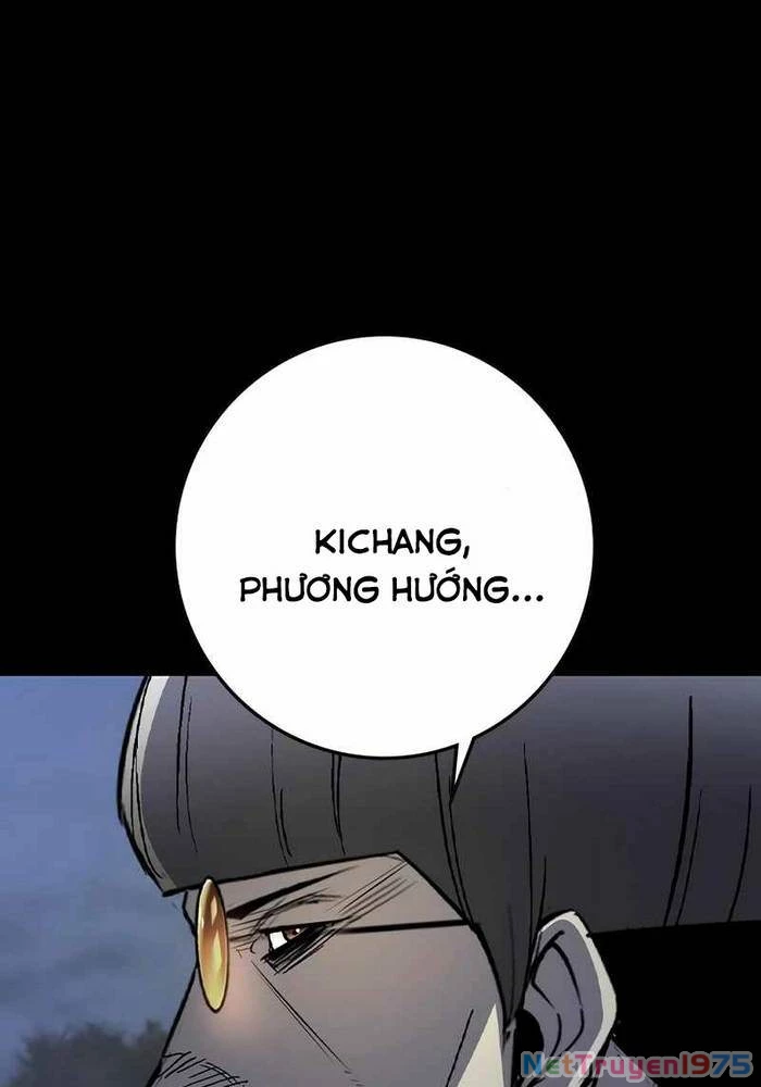 Phòng Gym Hanlim Chapter 225 - 37