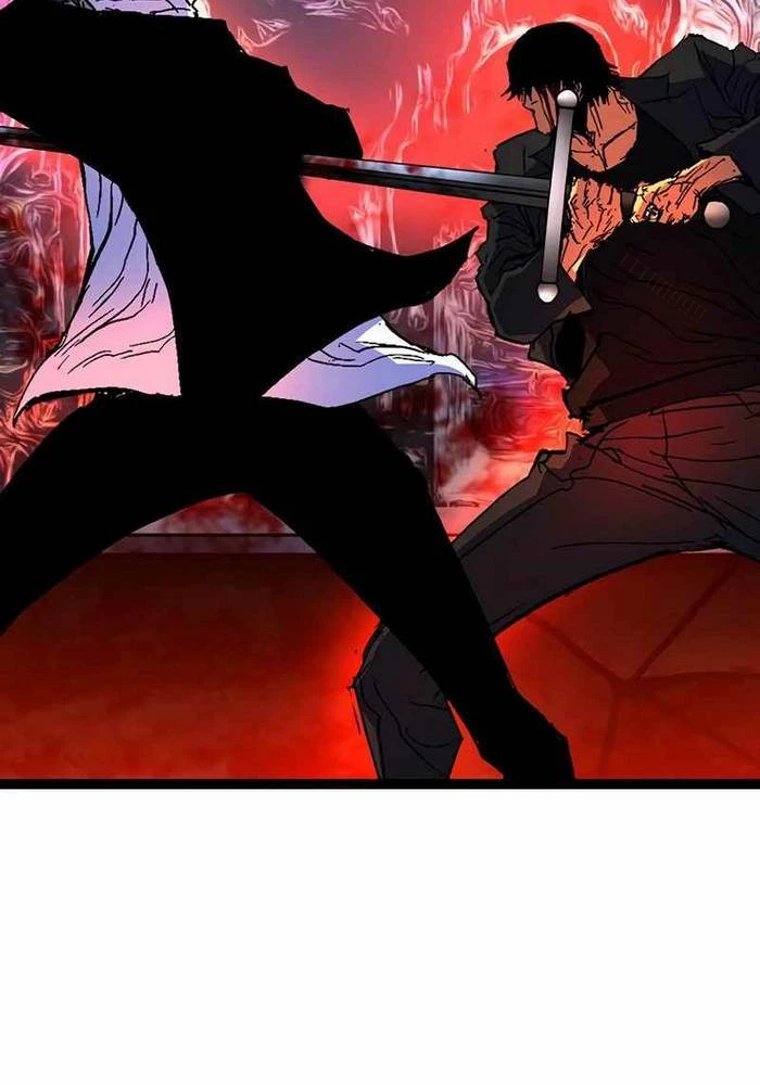 Phòng Gym Hanlim Chapter 225 - 42