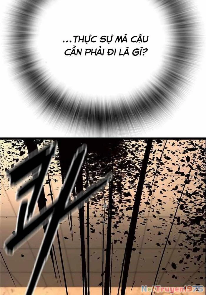 Phòng Gym Hanlim Chapter 225 - 45