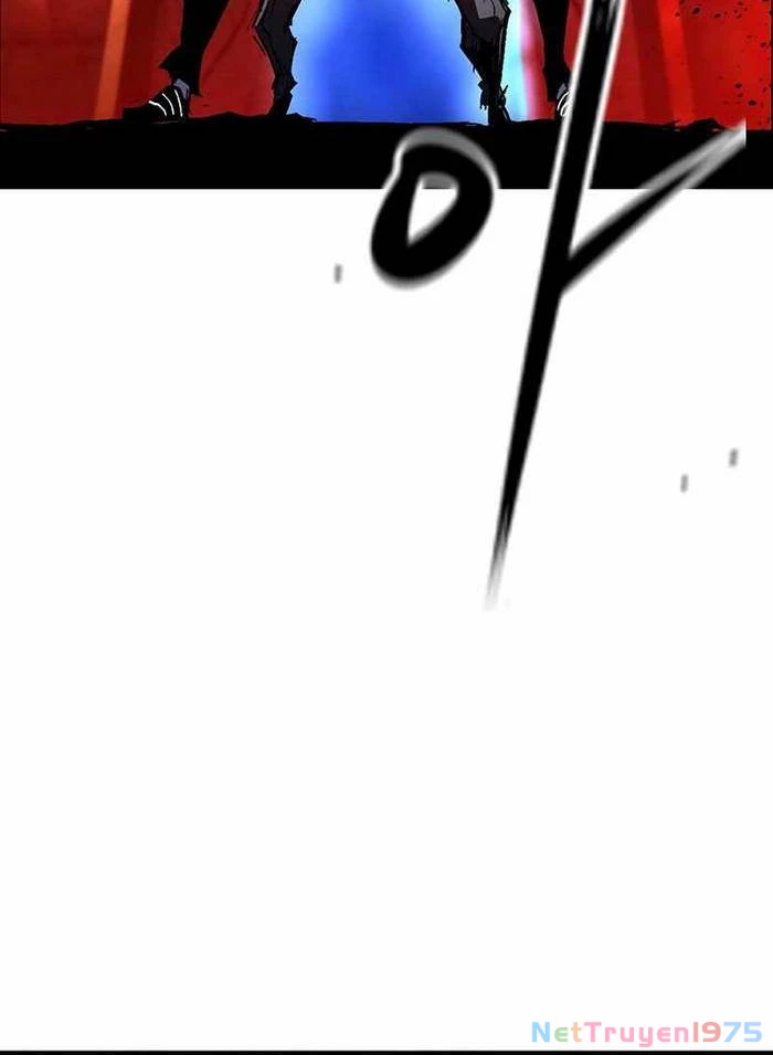 Phòng Gym Hanlim Chapter 225 - 47
