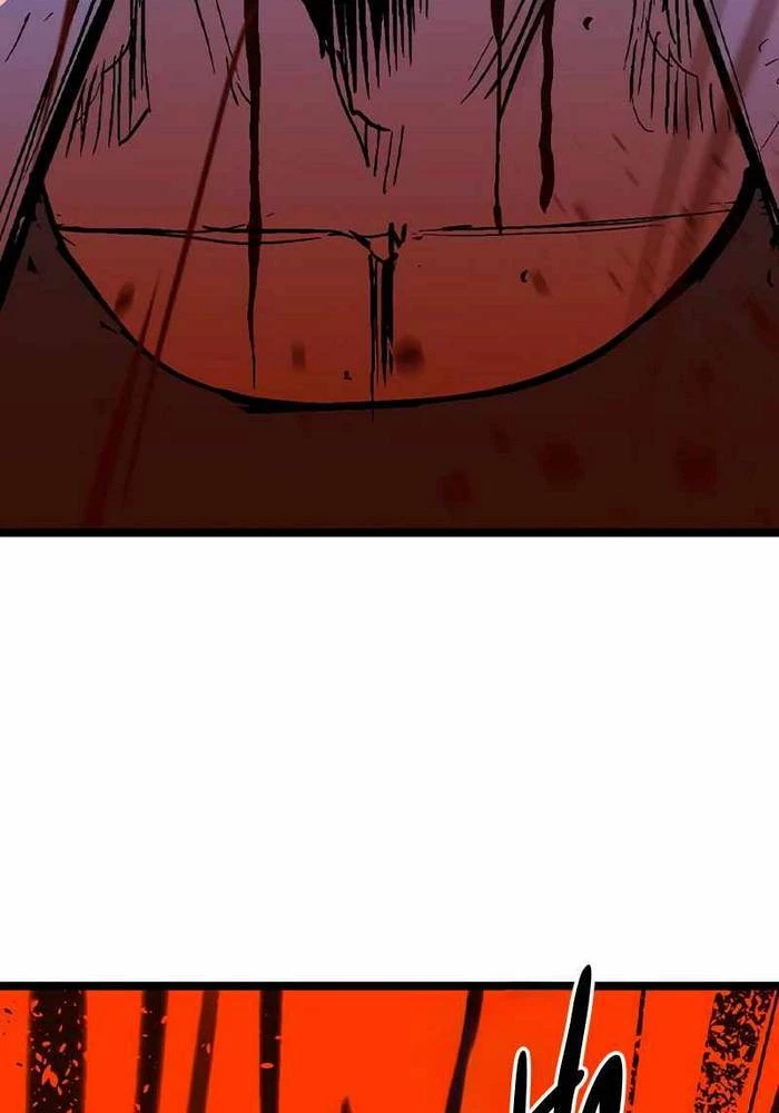 Phòng Gym Hanlim Chapter 225 - 49