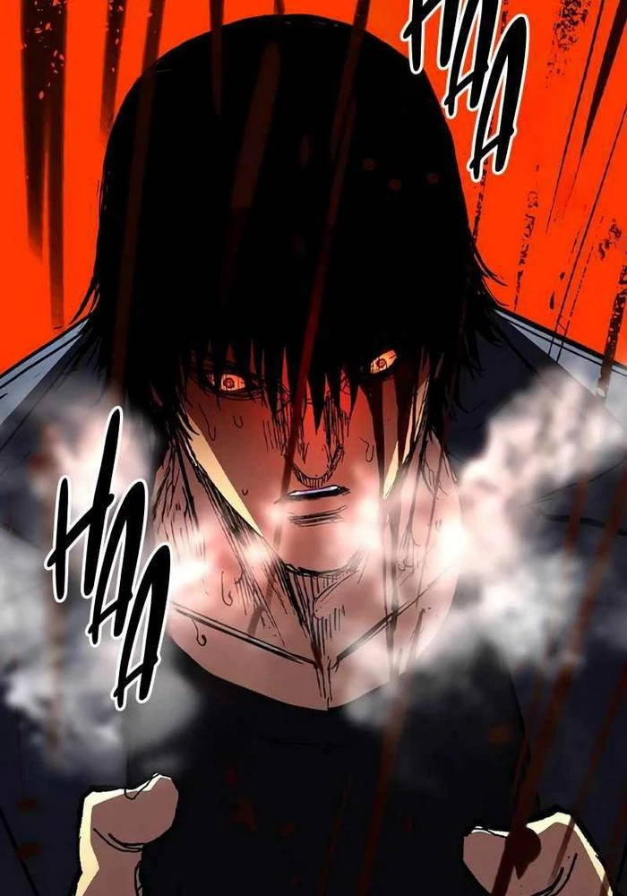 Phòng Gym Hanlim Chapter 225 - 50