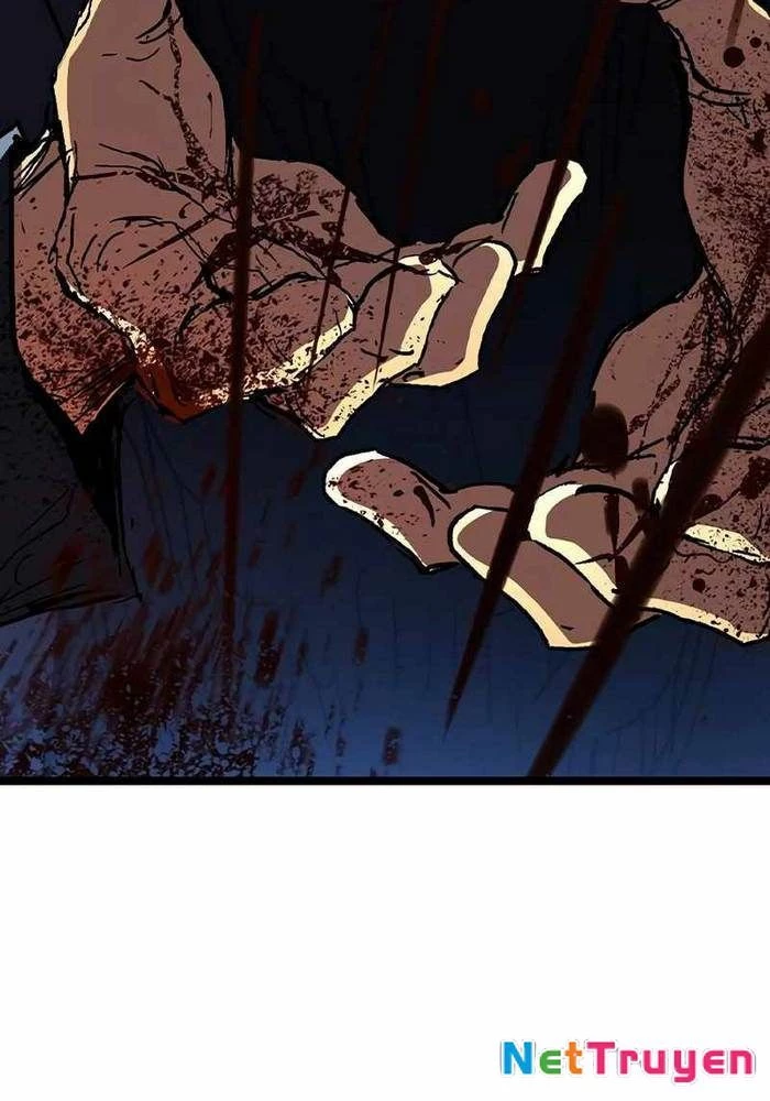 Phòng Gym Hanlim Chapter 225 - 51