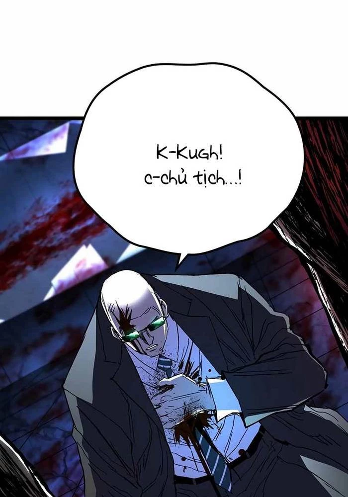 Phòng Gym Hanlim Chapter 225 - 52