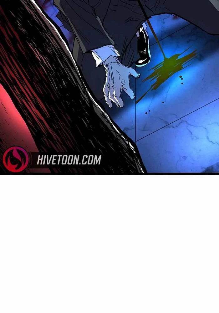 Phòng Gym Hanlim Chapter 225 - 53