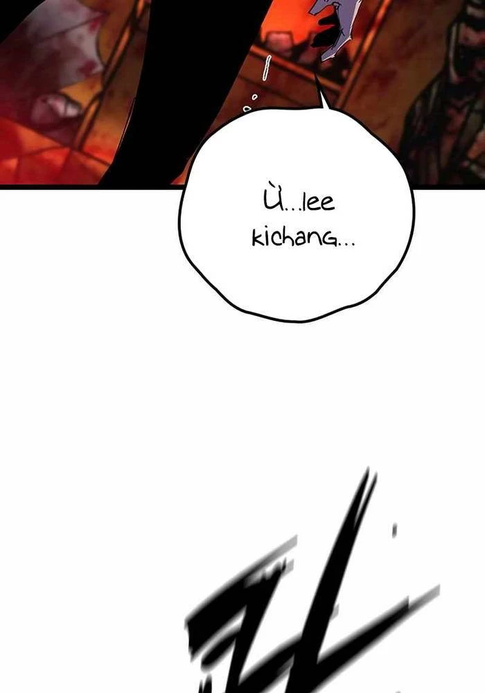 Phòng Gym Hanlim Chapter 225 - 55