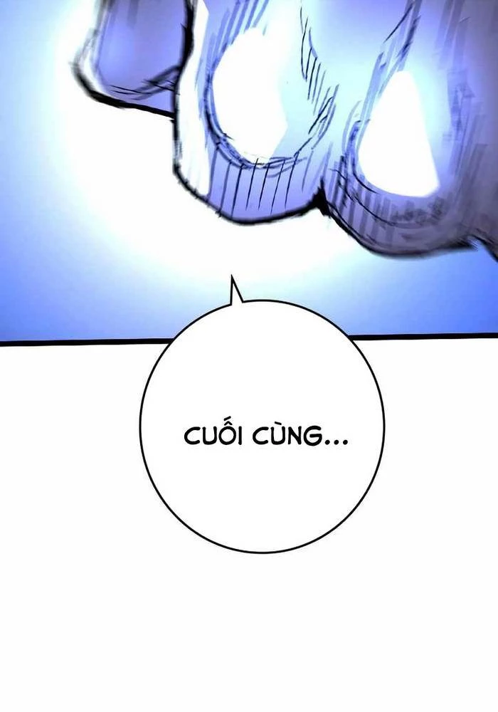 Phòng Gym Hanlim Chapter 225 - 57