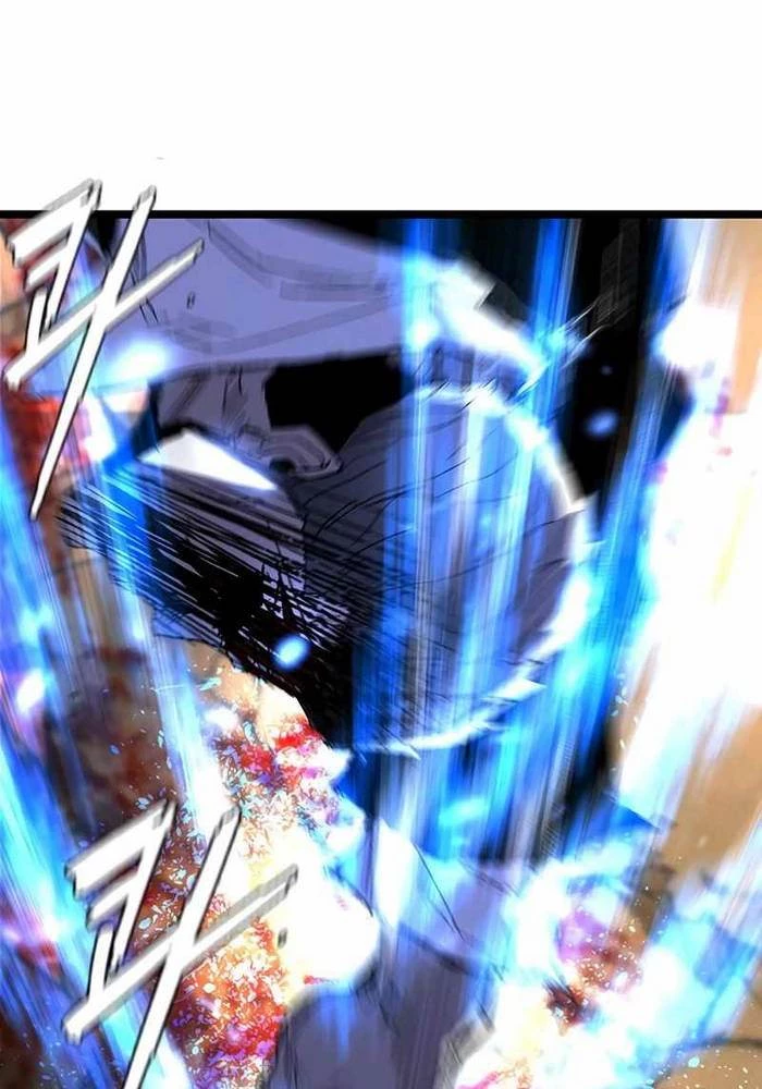 Phòng Gym Hanlim Chapter 225 - 58