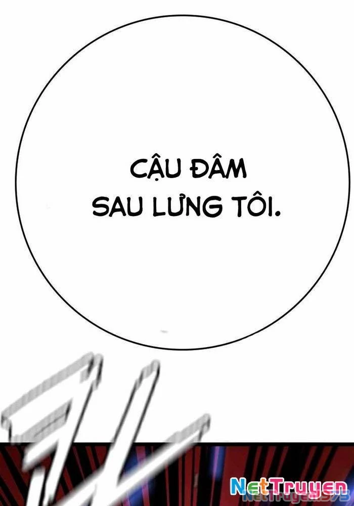 Phòng Gym Hanlim Chapter 225 - 61