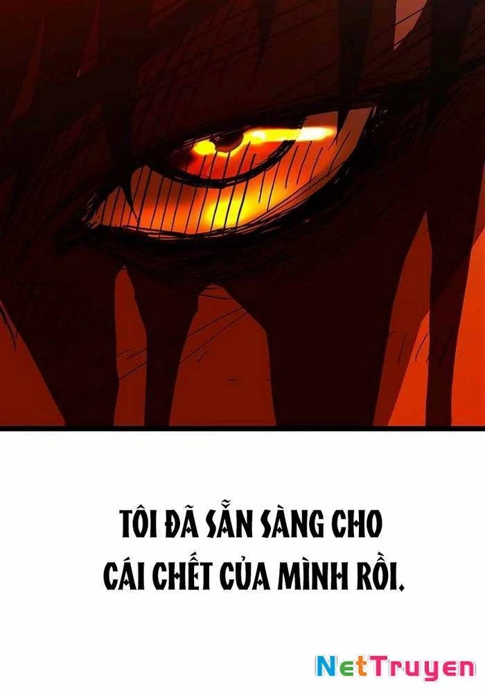 Phòng Gym Hanlim Chapter 225 - 66