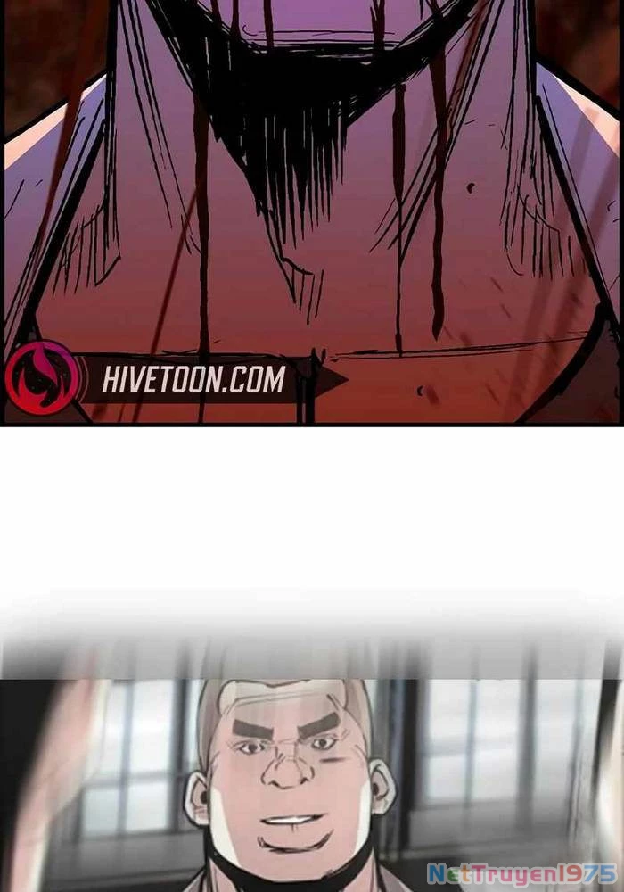 Phòng Gym Hanlim Chapter 225 - 68