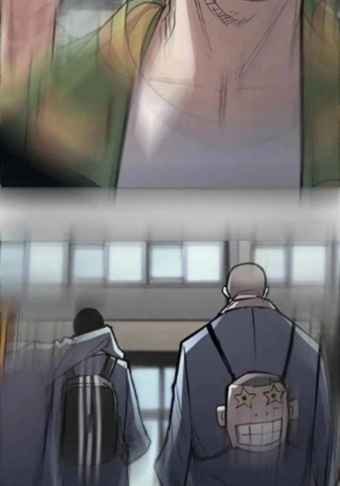 Phòng Gym Hanlim Chapter 225 - 70