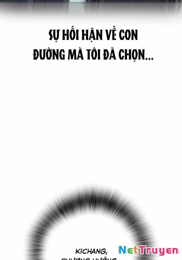 Phòng Gym Hanlim Chapter 225 - 71