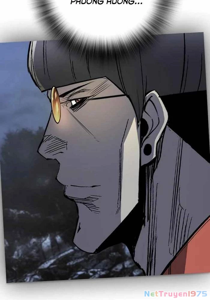 Phòng Gym Hanlim Chapter 225 - 72