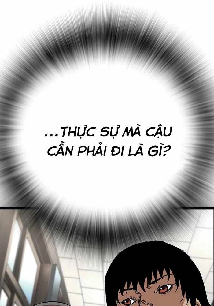 Phòng Gym Hanlim Chapter 225 - 74