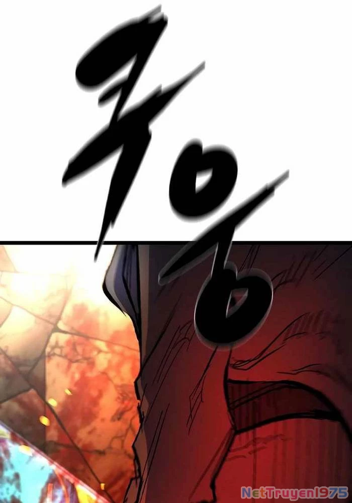 Phòng Gym Hanlim Chapter 225 - 83