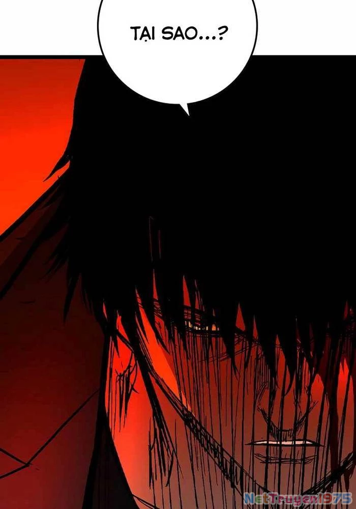 Phòng Gym Hanlim Chapter 225 - 85