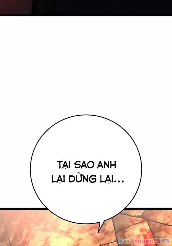 Phòng Gym Hanlim Chapter 225 - 87